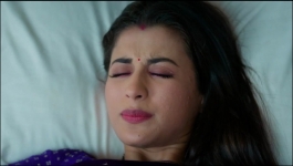 Jamai No.1 - 31st August 2025